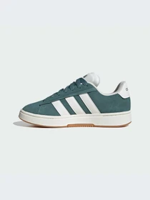 Кеды Adidas модель JQ3007-KZ Фото
