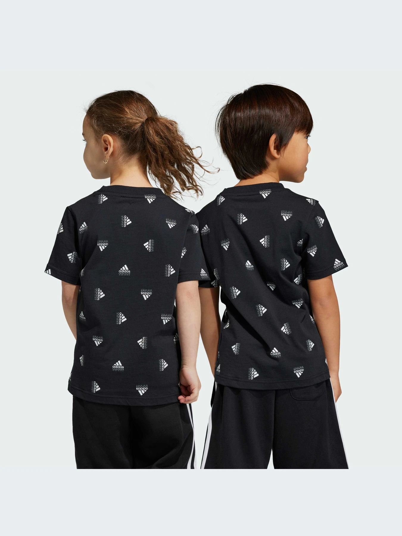 Футболки и поло Adidas модель IC3843-KZ Футболки и поло Adidas модель IC3843-KZ Фото