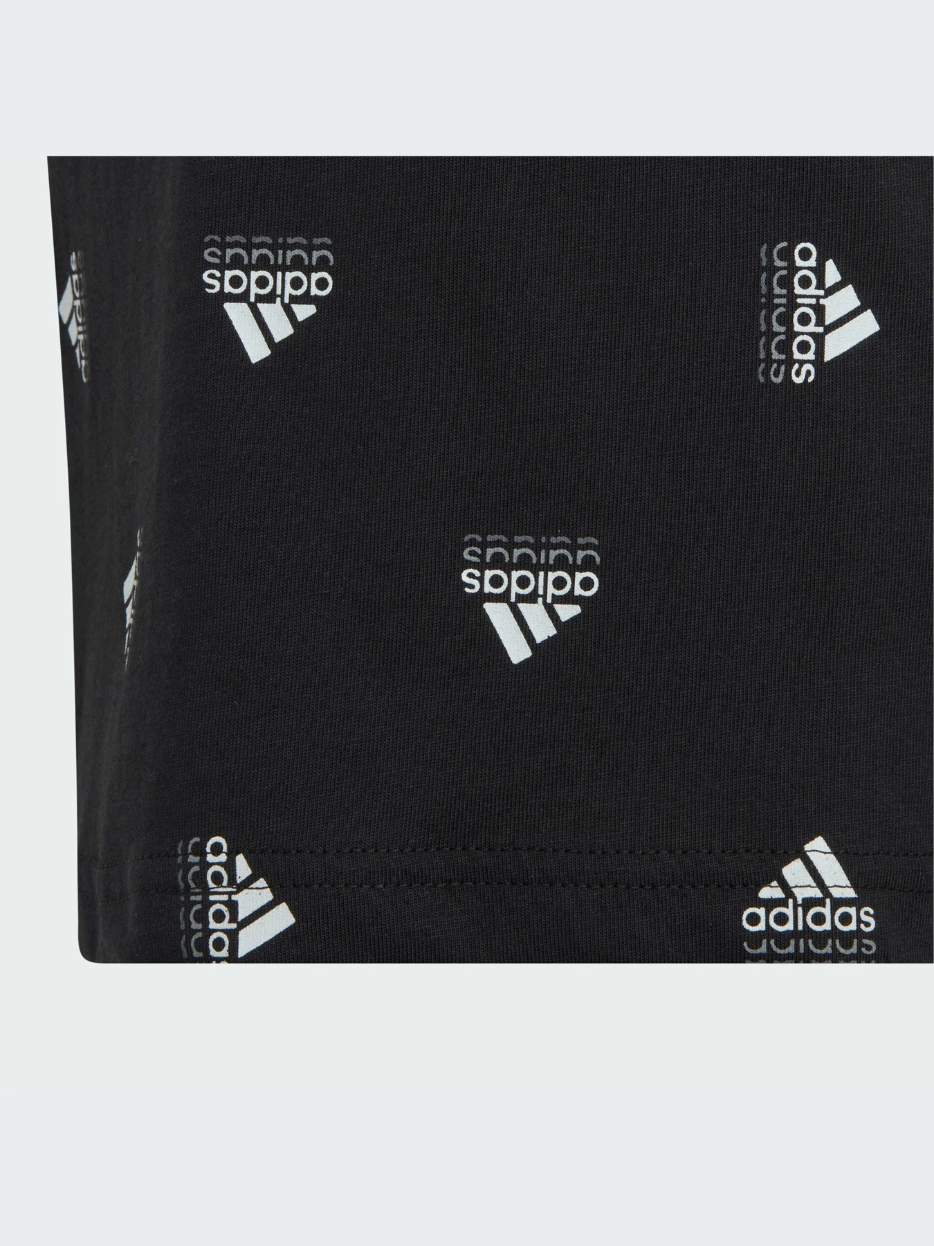 Футболки и поло Adidas модель IC3843-KZ Футболки и поло Adidas модель IC3843-KZ Фото