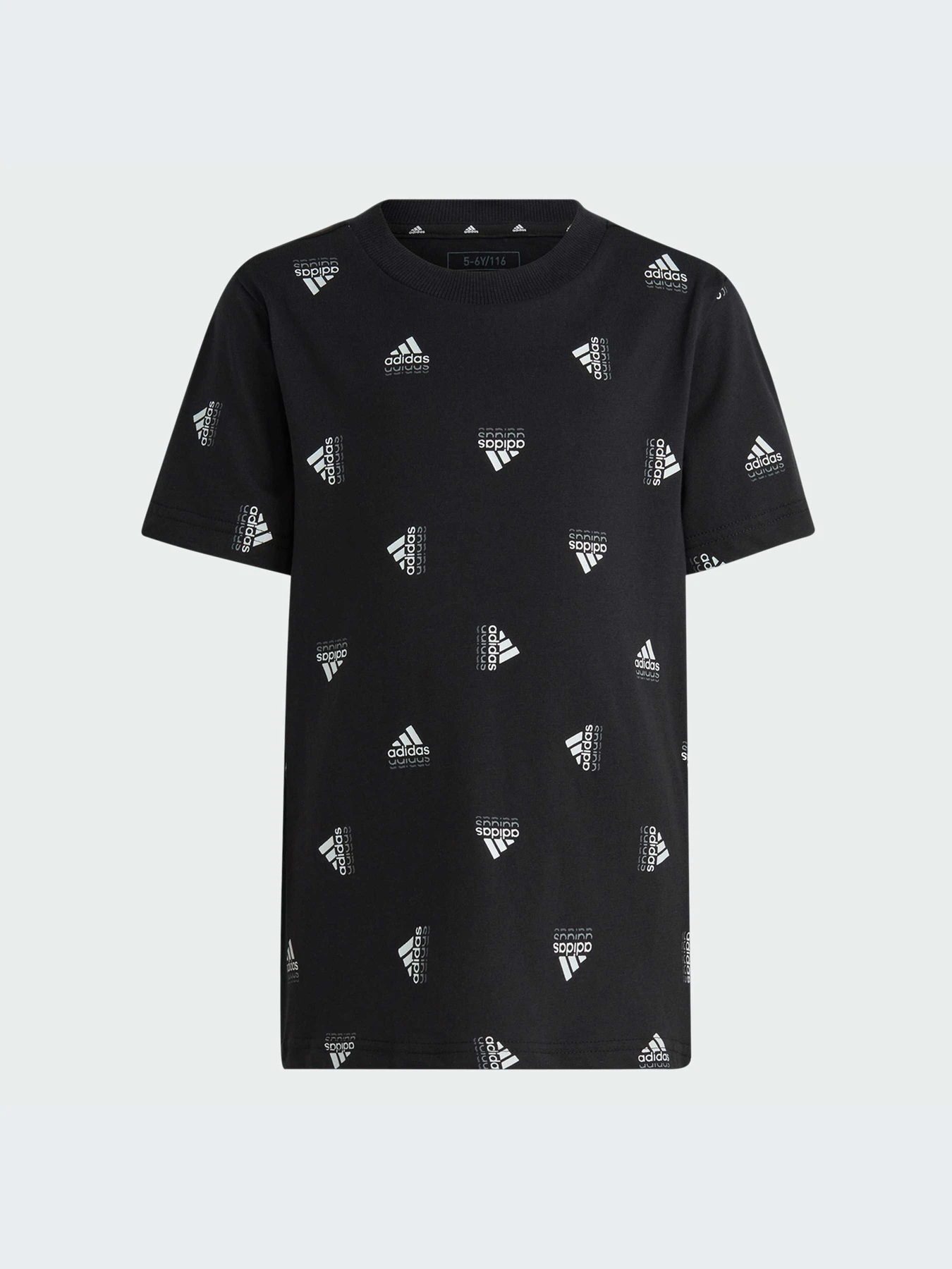 Футболки и поло Adidas модель IC3843-KZ Футболки и поло Adidas модель IC3843-KZ Фото