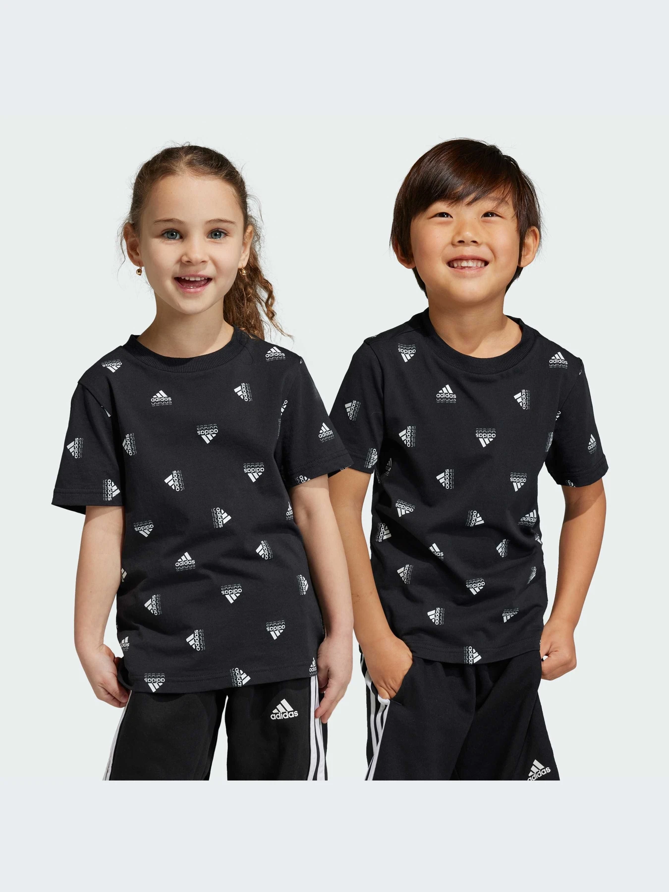 Футболки и поло Adidas модель IC3843-KZ Футболки и поло Adidas модель IC3843-KZ Фото