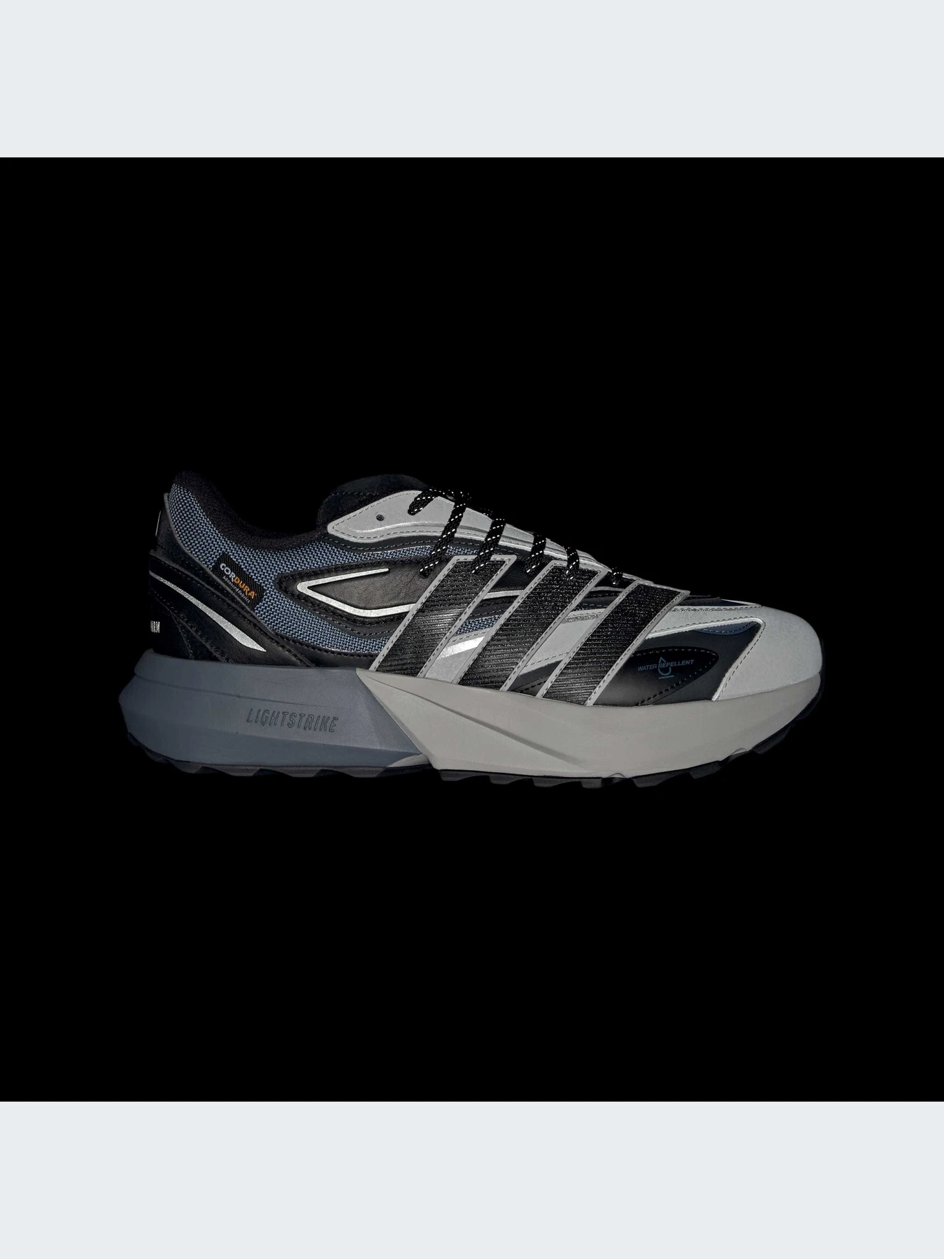 Кроссовки Adidas модель JP7773-KZ Кроссовки Adidas модель JP7773-KZ Фото