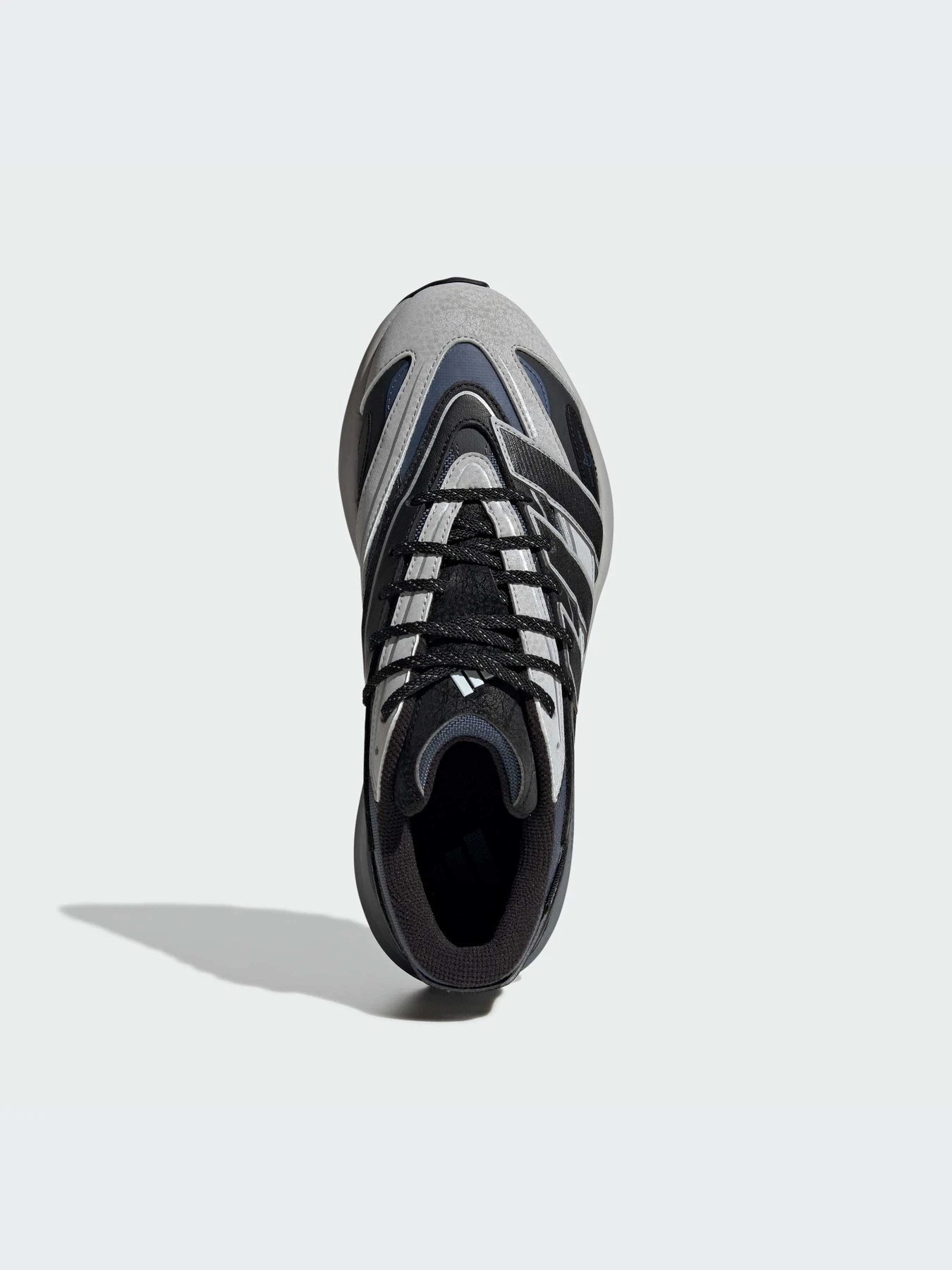 Кроссовки Adidas модель JP7773-KZ Кроссовки Adidas модель JP7773-KZ Фото