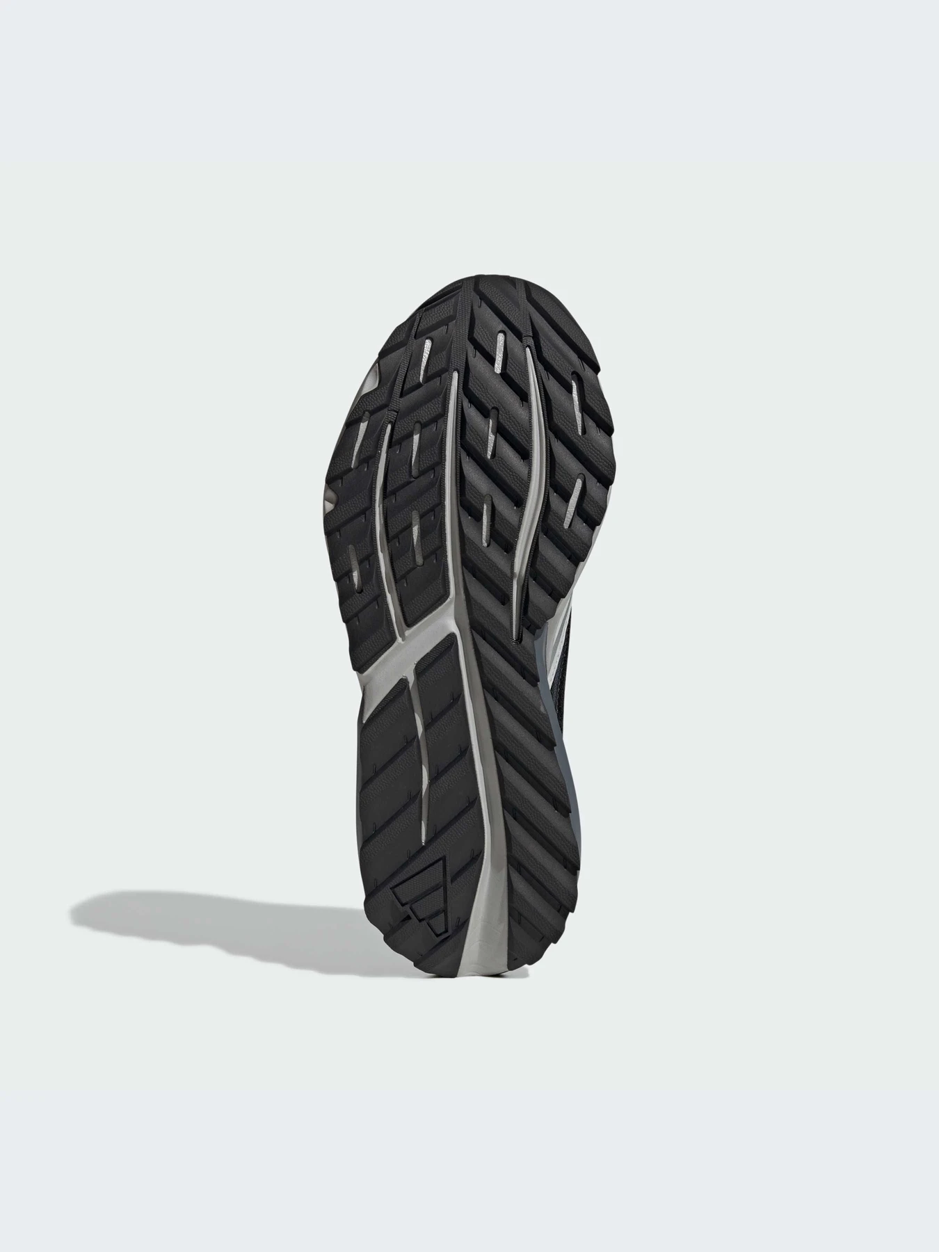 Кроссовки Adidas модель JP7773-KZ Кроссовки Adidas модель JP7773-KZ Фото