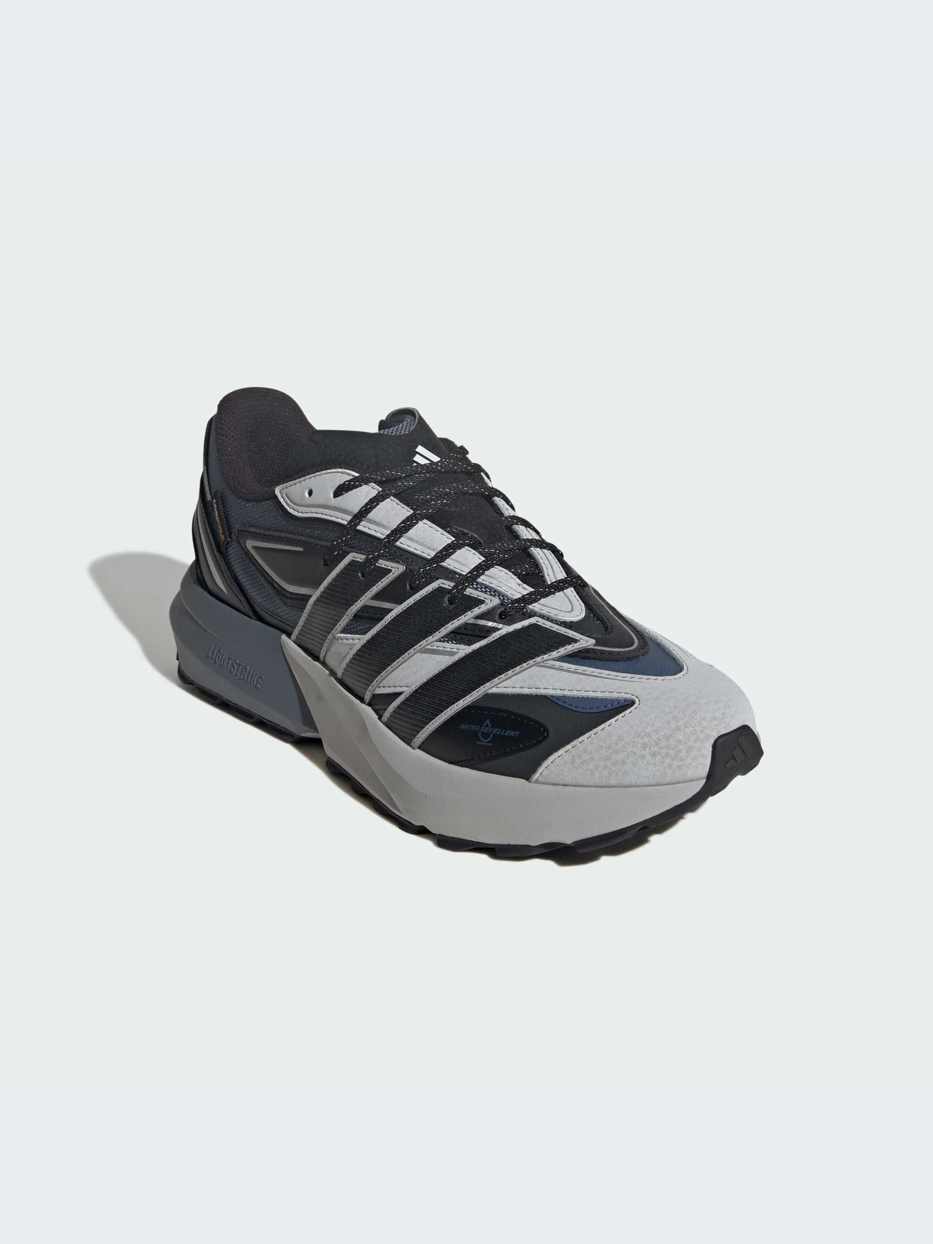 Кроссовки Adidas модель JP7773-KZ Кроссовки Adidas модель JP7773-KZ Фото