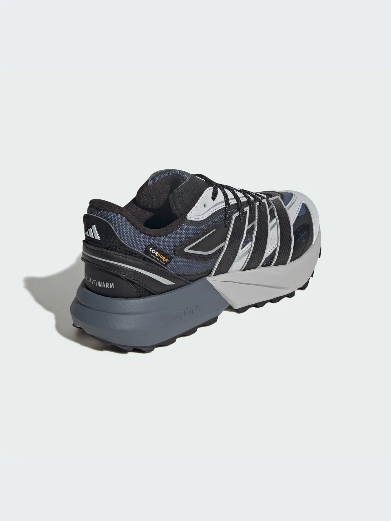 Кроссовки Adidas модель JP7773-KZ Кроссовки Adidas модель JP7773-KZ Фото