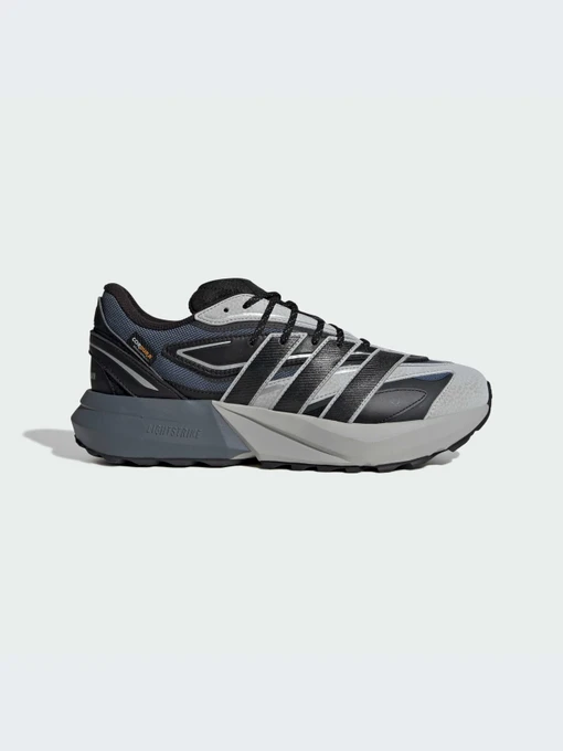 Кроссовки Adidas модель JP7773-KZ Фото