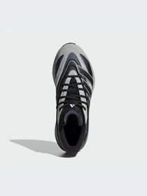 Кроссовки Adidas модель JP7773-KZ Фото