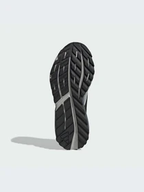 Кроссовки Adidas модель JP7773-KZ Фото