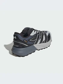 Кроссовки Adidas модель JP7773-KZ Фото
