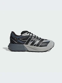 Кроссовки Adidas модель JP7773-KZ Фото