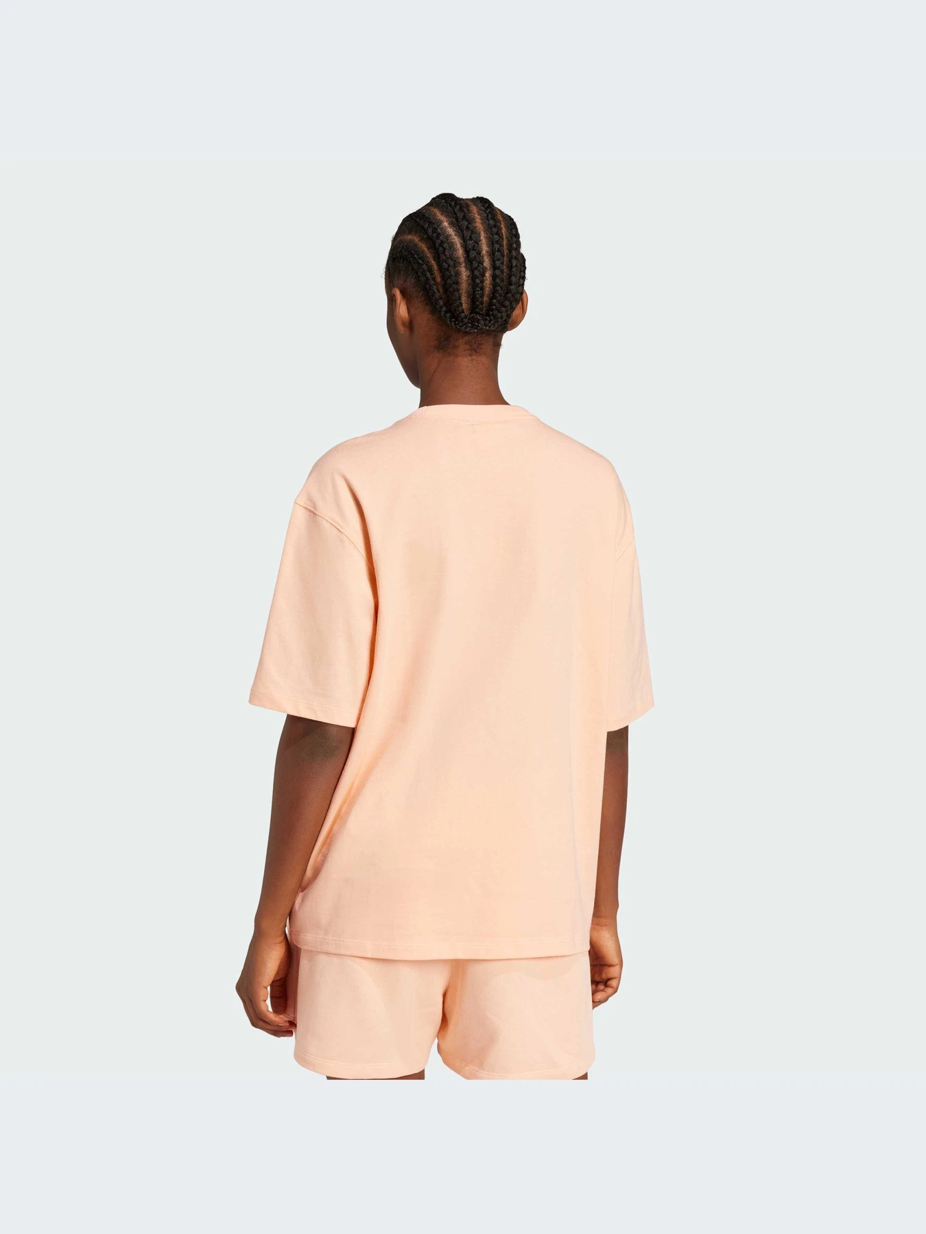 Футболки и поло Adidas модель JJ3389-KZ Футболки и поло Adidas модель JJ3389-KZ Фото
