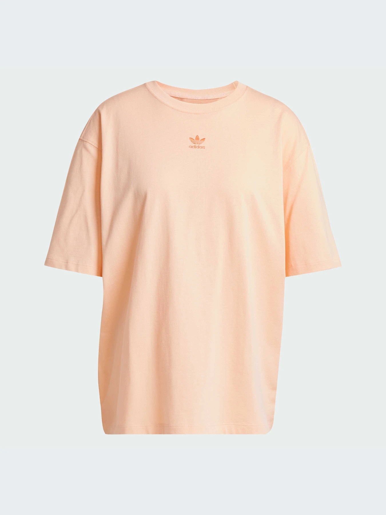 Футболки и поло Adidas модель JJ3389-KZ Футболки и поло Adidas модель JJ3389-KZ Фото