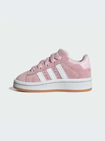 Кеды Adidas Campus модель JP5508-KZ Фото