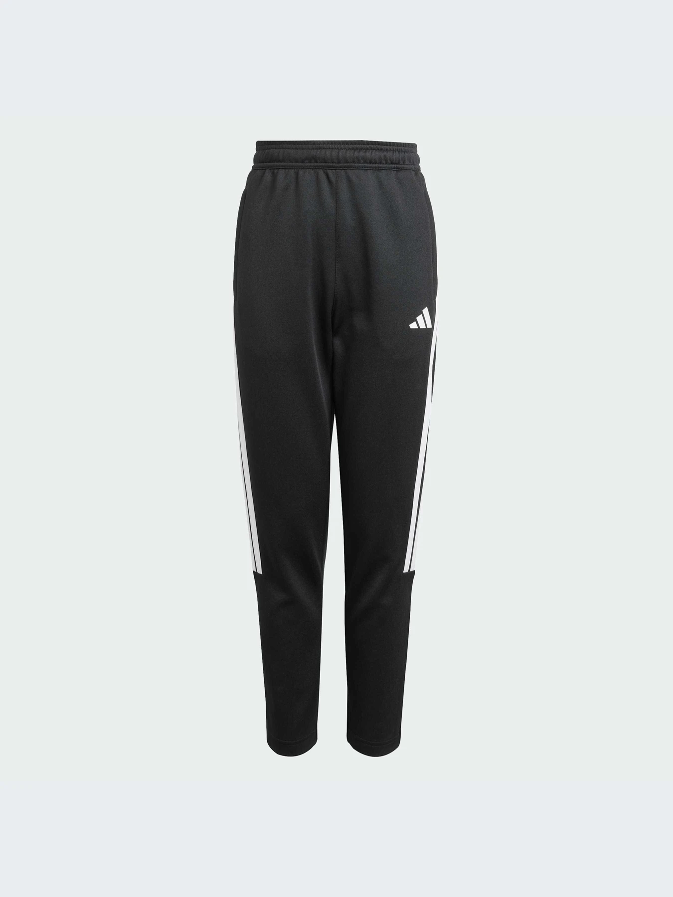 Брюки Adidas Tiro модель JI6173-KZ Брюки Adidas Tiro модель JI6173-KZ Фото