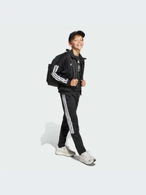 Брюки Adidas Tiro модель JI6173-KZ Фото