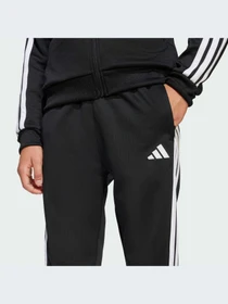 Брюки Adidas Tiro модель JI6173-KZ Фото