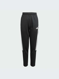 Брюки Adidas Tiro модель JI6173-KZ Фото