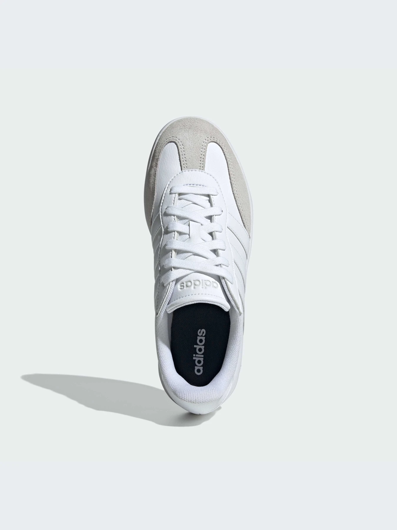 Кроссовки Adidas модель JI4903-KZ Кроссовки Adidas модель JI4903-KZ Фото
