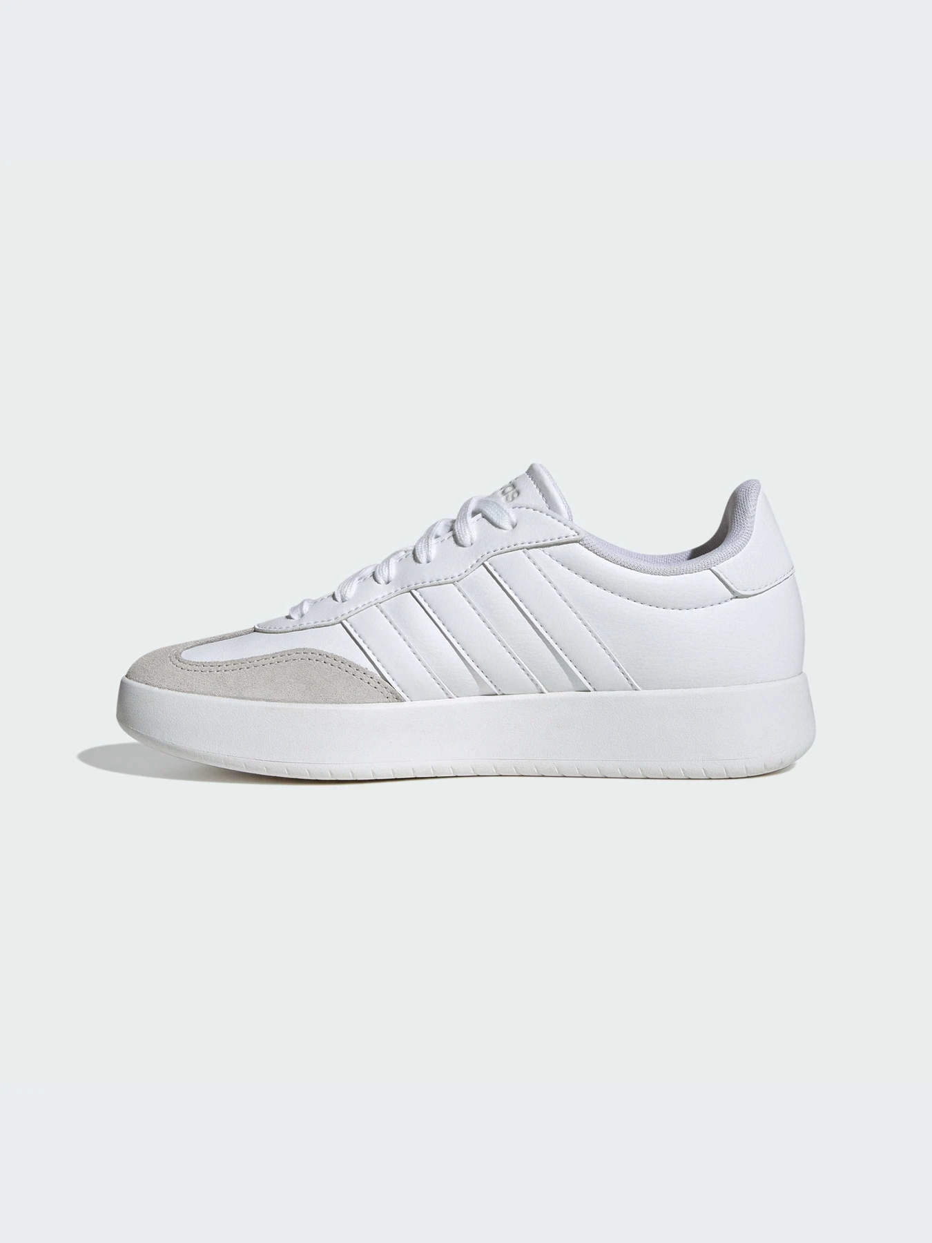 Кроссовки Adidas модель JI4903-KZ Кроссовки Adidas модель JI4903-KZ Фото