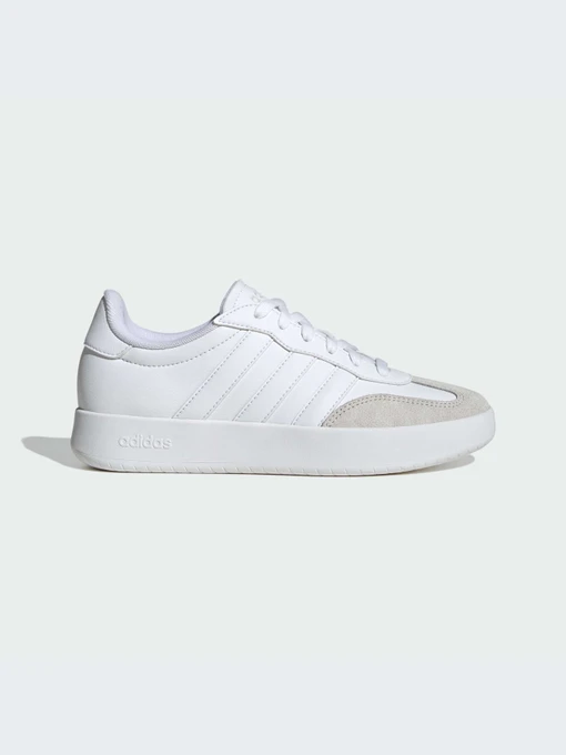 Кроссовки Adidas модель JI4903-KZ Фото