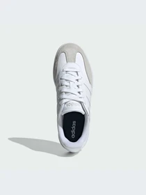 Кроссовки Adidas модель JI4903-KZ Фото