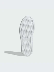 Кроссовки Adidas модель JI4903-KZ Фото