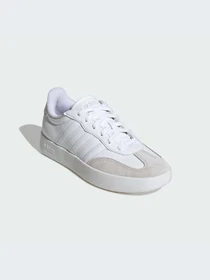 Кроссовки Adidas модель JI4903-KZ Фото
