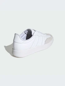 Кроссовки Adidas модель JI4903-KZ Фото