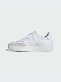Кроссовки Adidas модель JI4903-KZ Фото