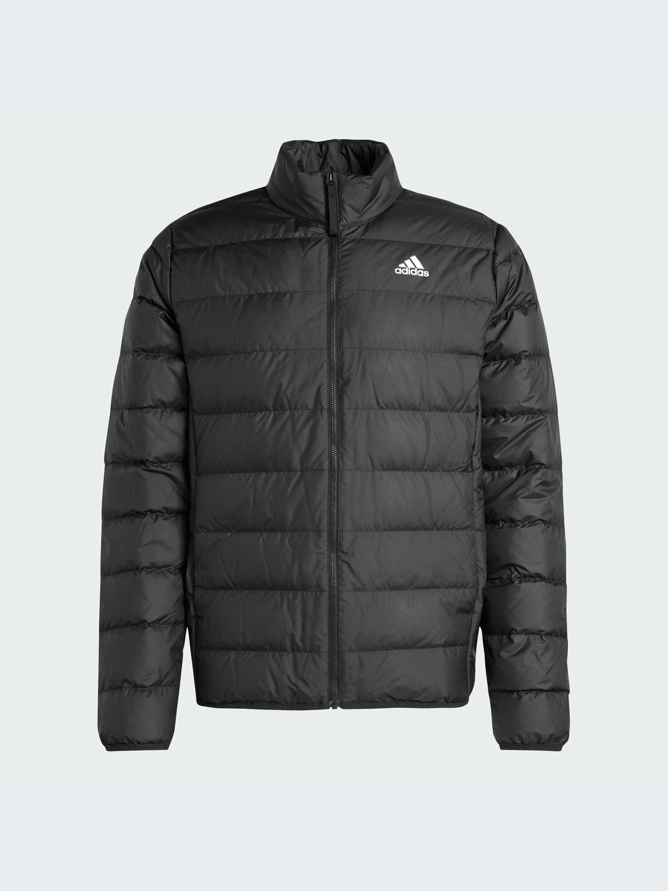 Куртки и дубленки Adidas модель JN4342-KZ Куртки и дубленки Adidas модель JN4342-KZ Фото