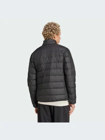Куртки и дубленки Adidas модель JN4342-KZ Фото