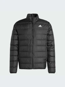 Куртки и дубленки Adidas модель JN4342-KZ Фото