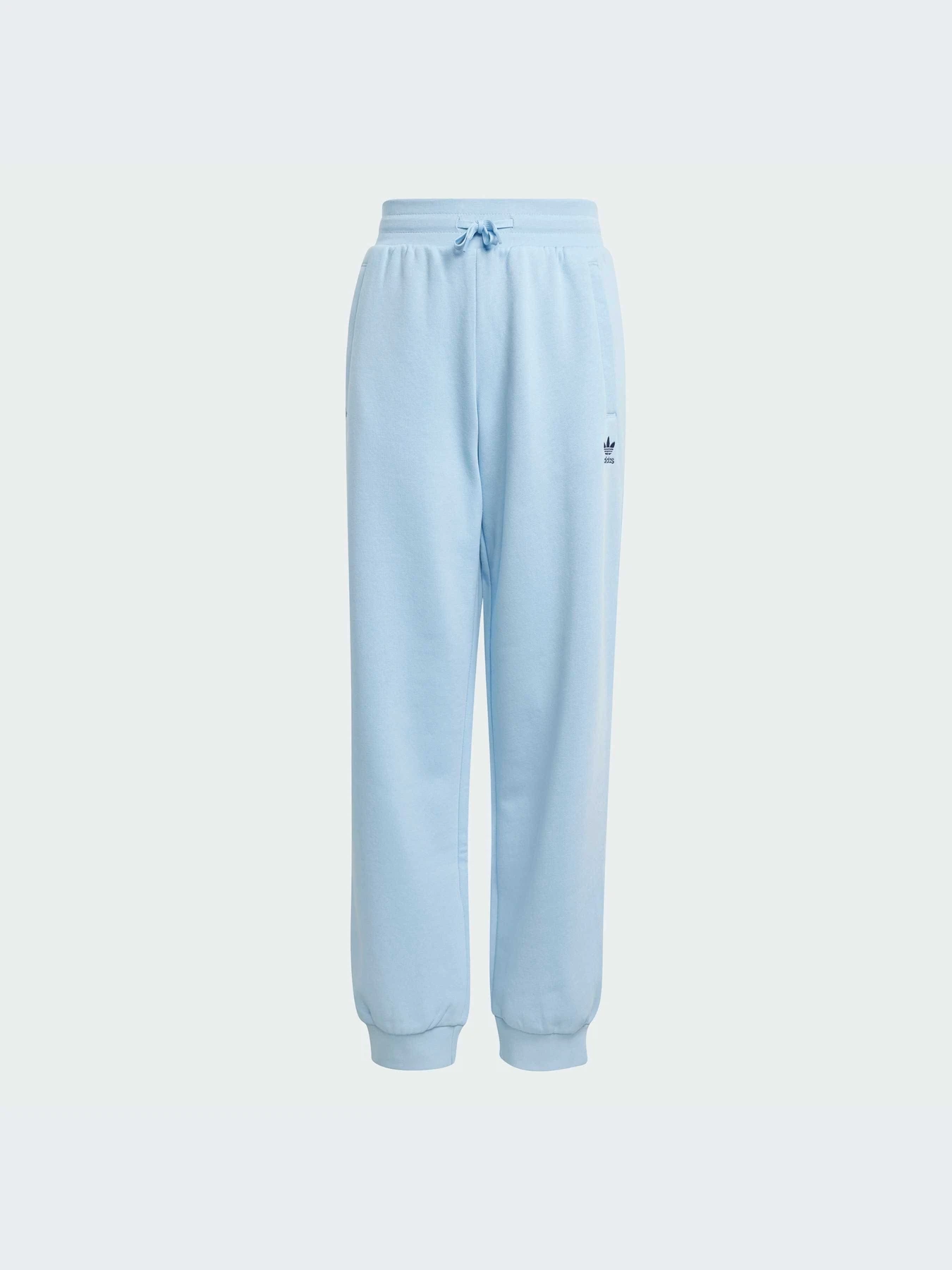 Брюки Adidas модель JI5821-KZ Брюки Adidas модель JI5821-KZ Фото