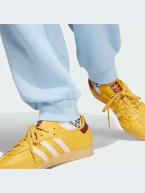 Брюки Adidas модель JI5821-KZ Фото