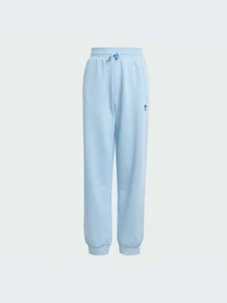 Брюки Adidas модель JI5821-KZ Фото