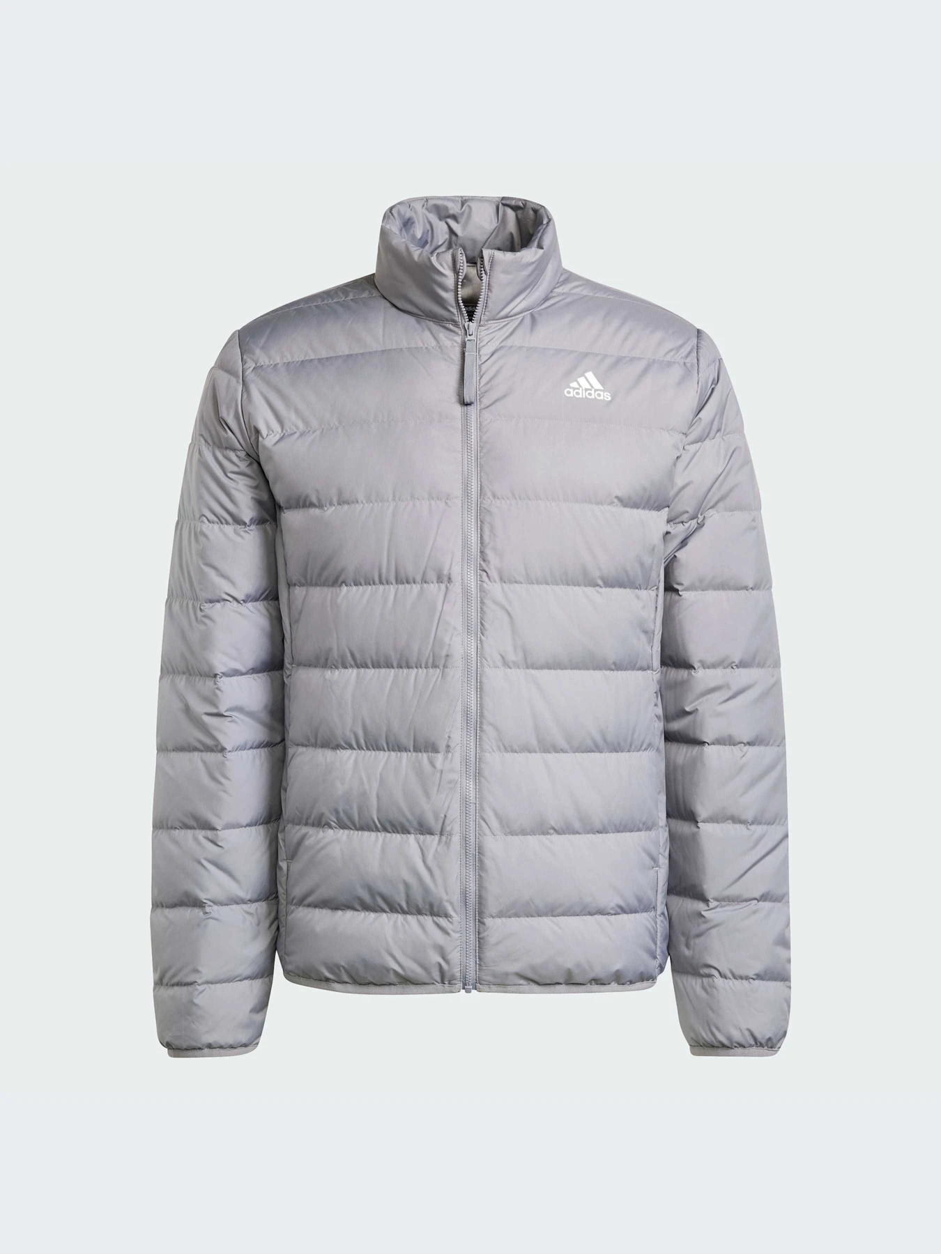 Куртки и дубленки Adidas модель JN4340-KZ Куртки и дубленки Adidas модель JN4340-KZ Фото