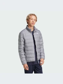 Куртки и дубленки Adidas модель JN4340-KZ Фото