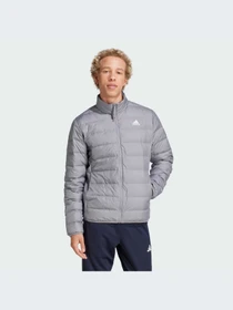 Куртки и дубленки Adidas модель JN4340-KZ Фото