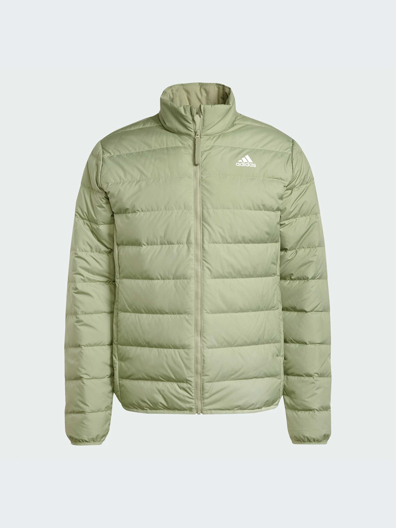 Куртки и дубленки Adidas модель JN4339-KZ Куртки и дубленки Adidas модель JN4339-KZ Фото