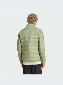 Куртки и дубленки Adidas модель JN4339-KZ Фото