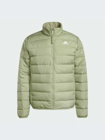 Куртки и дубленки Adidas модель JN4339-KZ Фото