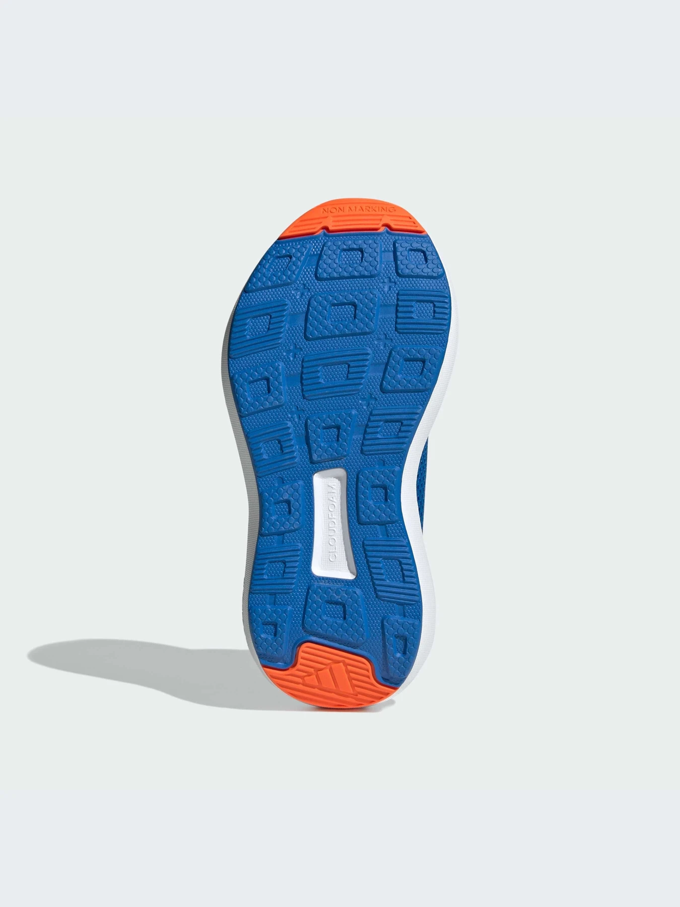 Кроссовки Adidas модель JI2198-KZ Кроссовки Adidas модель JI2198-KZ Фото