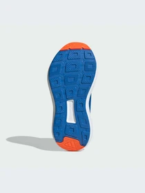 Кроссовки Adidas модель JI2198-KZ Фото