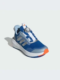 Кроссовки Adidas модель JI2198-KZ Фото