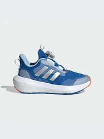 Кроссовки Adidas модель JI2198-KZ Фото