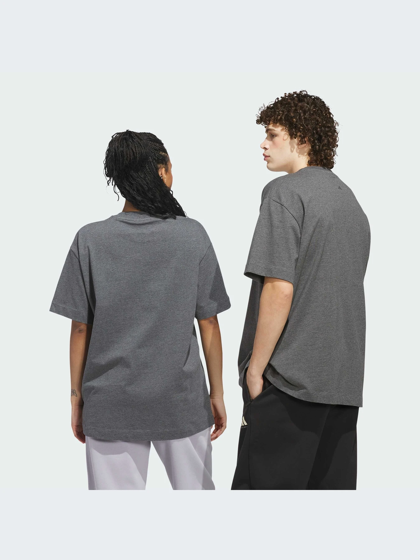 Футболки и поло Adidas модель JN3971-KZ Футболки и поло Adidas модель JN3971-KZ Фото