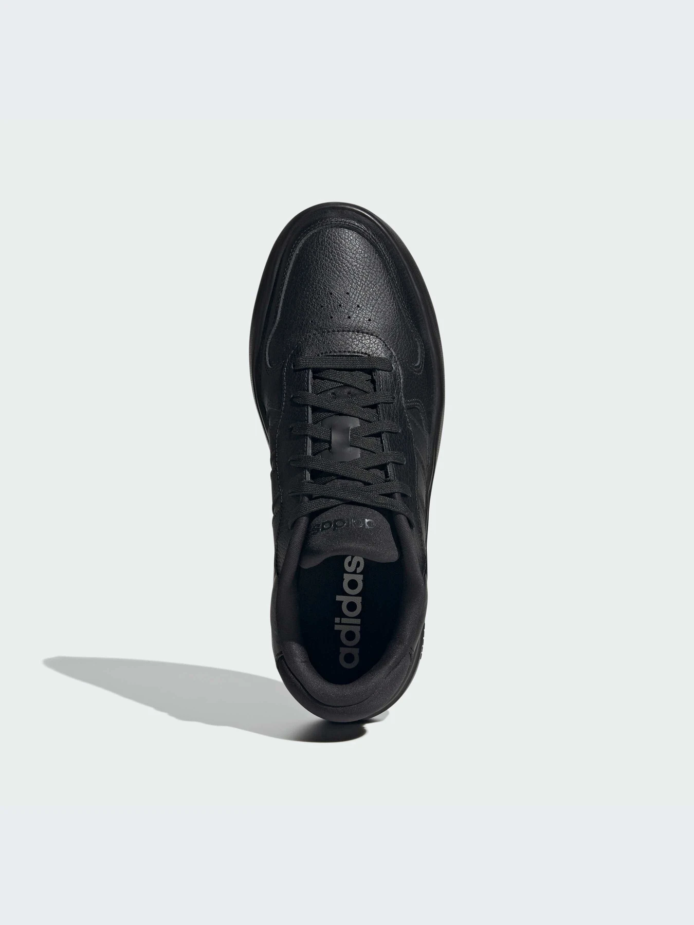 Кроссовки Adidas модель JI2167-KZ Кроссовки Adidas модель JI2167-KZ Фото