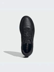 Кроссовки Adidas модель JI2167-KZ Фото