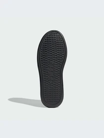 Кроссовки Adidas модель JI2167-KZ Фото